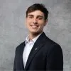 Tom Smith