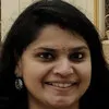 Aswathy Mithun