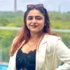 Aishwarya Anand Iyer