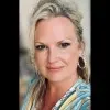 Kimberly Thompson