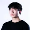 Ryan Zhang