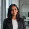 Shailly Trivedi