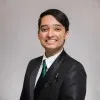 Utsawb Lamichhane