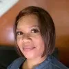 Gina Hampton