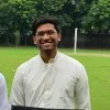 Bhuwan Tekriwal