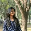 Shruti Khetan