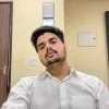 Ravinder Yadav