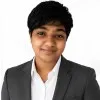 Gopika Rani
