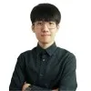 Nicholas Liew