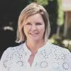 Jennifer Bohnen