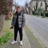 Mohamed Abdeli