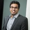 Rohit Kamath