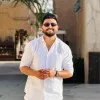 Abdul Sham