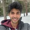 Omkar Podey