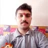 Atul sharma