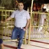 Dushyant Pratap Singh