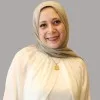 Yomna Elbrolosy