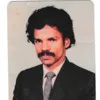 Rameshan PV