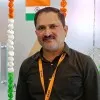 Siva Kumar Swamy