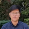 Sanghoon Kim