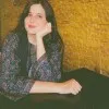 Syeda Maria