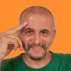Zafer Ercan