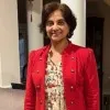 Parvathi Susarla
