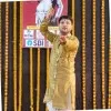 BHAVDEEP JAVDA