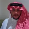 Naif Alqahtani