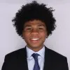 Michael Owusu