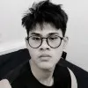 Alvin Bima