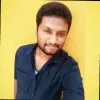 Sakthi Iniyan