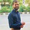 Abhas Goyal