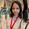 Priyanshi Jain ACCA
