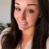 Olivia Lindsly