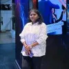 Vidya