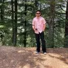 Shubham Sharma