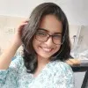 Darshana Shahapurkar