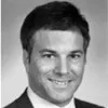 Mark Mandel