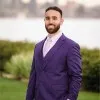 Khalid Dabdoub BSN