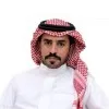 Abdulaziz Al