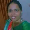 Amruta Berde