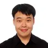 ZILONG DUANMU