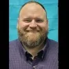 Timothy Schneider