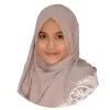 Nurhalimah