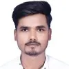 Vishal Sharma