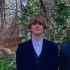 Justus McCullough