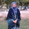 Masooma Abbas