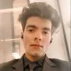 Devang Dubey