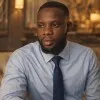 Hussen Makinde